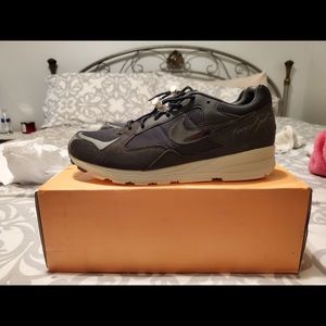 Nike Air Skylon 2 Fear Of God